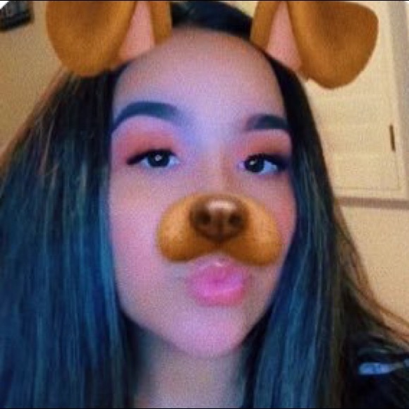 llolmariaxo